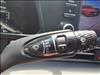 2022 Hyundai ELANTRA SE