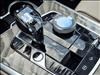 2019 BMW X7 xDrive50i - thumbnail 13