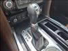 2020 Nissan Armada Platinum