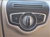 2019 Mercedes-Benz GLC GLC 300