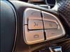 2018 Mercedes-Benz GLC GLC 300 4MATIC®
