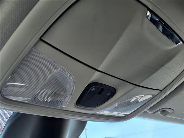 2021 Jeep Cherokee Altitude