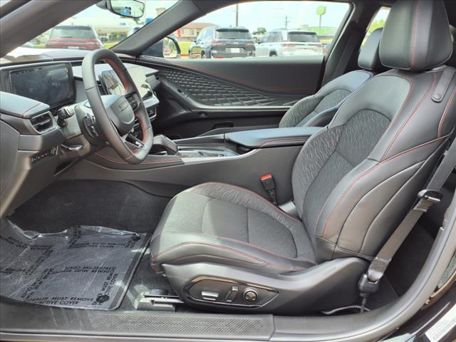 2025 Dodge Charger R/T