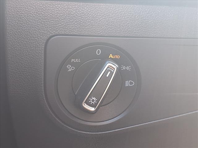 2023 Volkswagen Tiguan 2.0T SEL R-Line