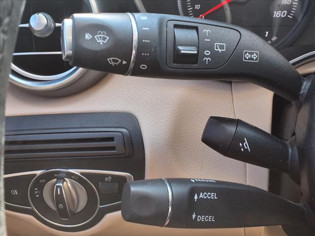 2019 Mercedes-Benz GLC GLC 300