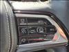 2022 Jeep Grand Cherokee L Overland - thumbnail 14
