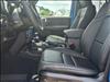 2025 Jeep Wrangler Rubicon 392