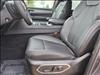2025 Jeep Wagoneer Base