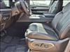 2025 Jeep Wagoneer Base