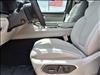 2025 Jeep Wagoneer Base