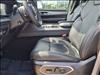 2025 Jeep Wagoneer Base
