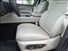 2025 Jeep Wagoneer Base