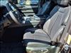 2025 Jeep Wagoneer Series II