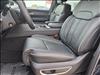 2025 Jeep Grand Wagoneer Series II
