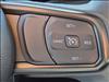 2023 Jeep Gladiator Willys