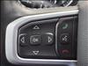 2022 RAM 1500 Big Horn/Lone Star - thumbnail 14