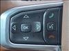 2021 RAM 1500 Laramie - thumbnail 14