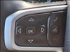 2021 RAM 1500 Big Horn/Lone Star - thumbnail 14