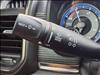 2021 RAM 1500 Limited TurboDiesel 3.0L V6