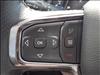2024 RAM 1500 Rebel
