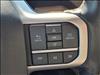 2024 Ford Expedition MAX Limited - thumbnail 14