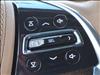 2018 Cadillac Escalade ESV Platinum Edition - thumbnail 14