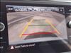 2021 Volkswagen Atlas Cross Sport 2.0T SE w/Technology