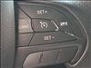 2016 Dodge Challenger SXT - thumbnail 14