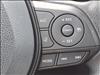 2021 Toyota RAV4 XLE - thumbnail 14