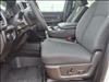 2025 RAM 3500 Big Horn