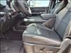 2025 RAM 3500 Limited
