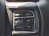 2017 RAM 1500 Sport - thumbnail 14