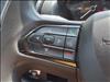 2023 RAM ProMaster High Roof