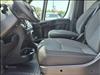 2025 RAM ProMaster 159 WB High Roof Cargo