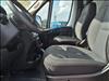 2025 RAM ProMaster 159 WB High Roof Cargo