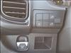 2025 RAM ProMaster 159 WB High Roof Cargo