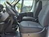 2025 RAM ProMaster 159 WB High Roof Cargo