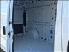 2026 RAM ProMaster 159 WB High Roof Cargo
