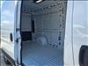 2026 RAM ProMaster 159 WB High Roof Cargo