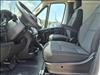 2025 RAM ProMaster 159 WB High Roof Cargo