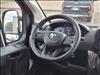 2025 RAM ProMaster Base