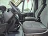 2025 RAM ProMaster Base