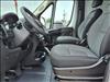 2025 RAM ProMaster Base