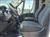 2025 RAM ProMaster Base