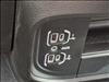 2021 RAM 2500 Tradesman - thumbnail 14