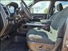 2026 RAM 2500 BIGHORN