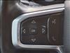 2024 RAM 2500 Laramie - thumbnail 14
