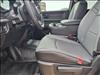 2025 RAM 4500 Chassis Cab Tradesman/Big Horn