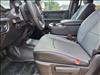 2025 RAM 3500 Tradesman/Big Horn