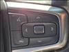 2022 Chevrolet Silverado 1500 Limited RST - thumbnail 14